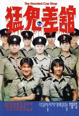 国产69精品久久久久妇女