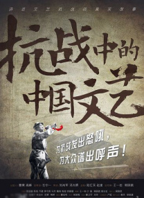 久久久久网