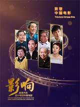 国产69精品久久久久妇女