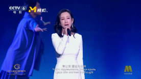 年轻的朋友电影在线播放